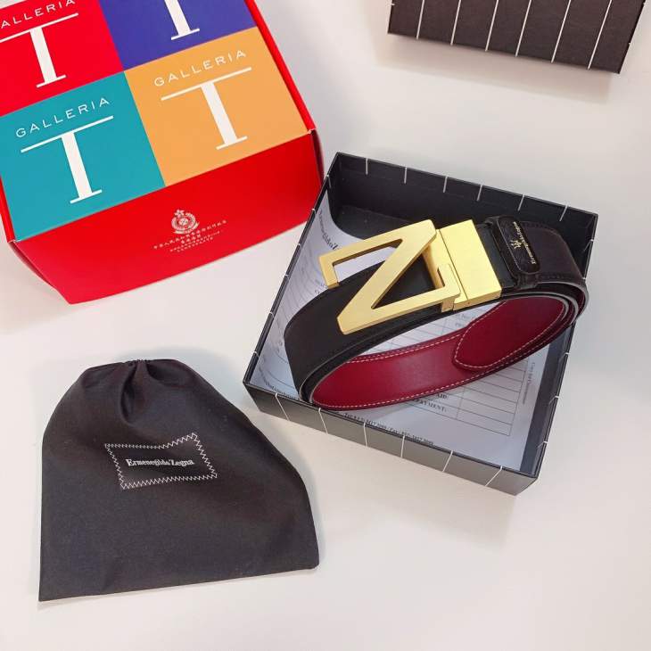 Picture of Zegna Belts _SKUfw119535170fw